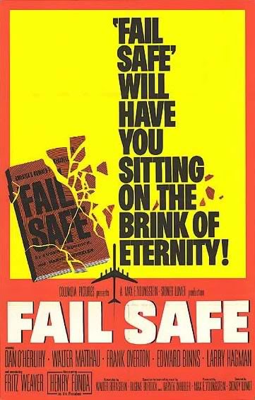 fail-safe-1964_poster